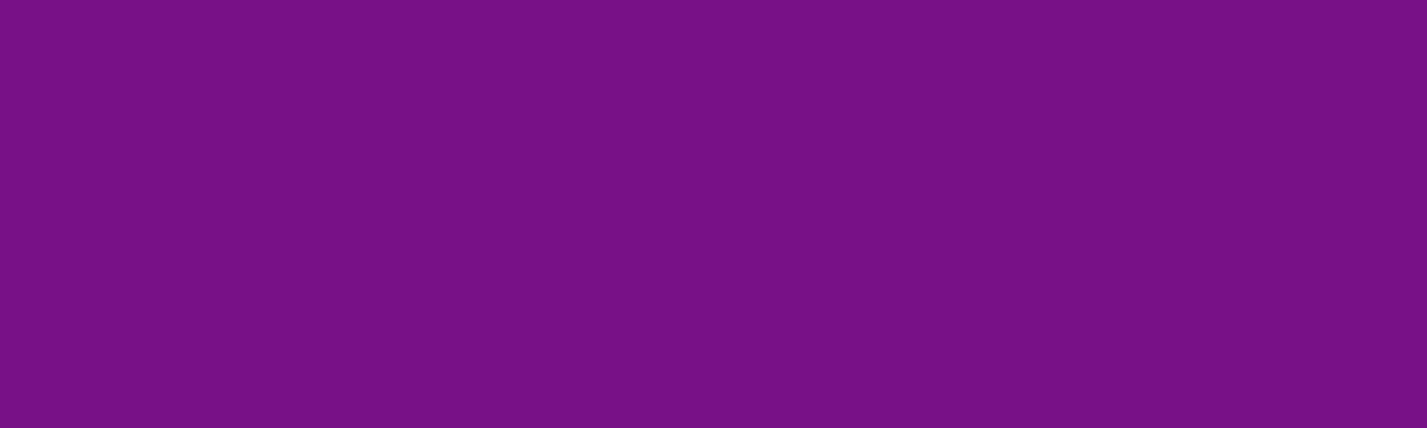 Image 2025 08 27 T07 51 26